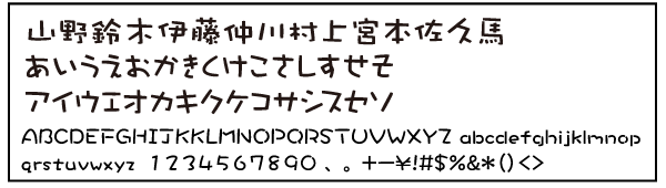 クラフト遊